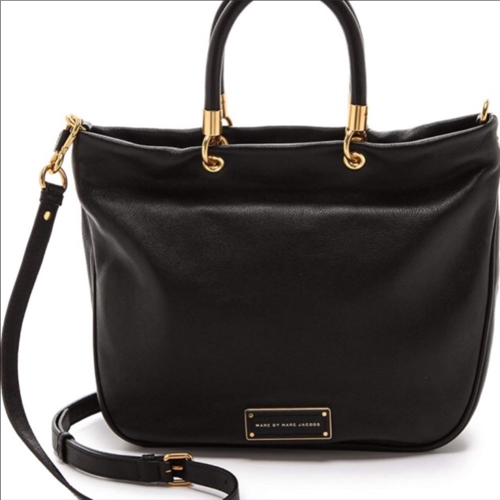 marc jacobs too hot to handle bag